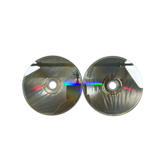 Forza Motorsport 3 (Microsoft Xbox 360, 2009) Authentic, CIB, Tested - Picture 5 of 5